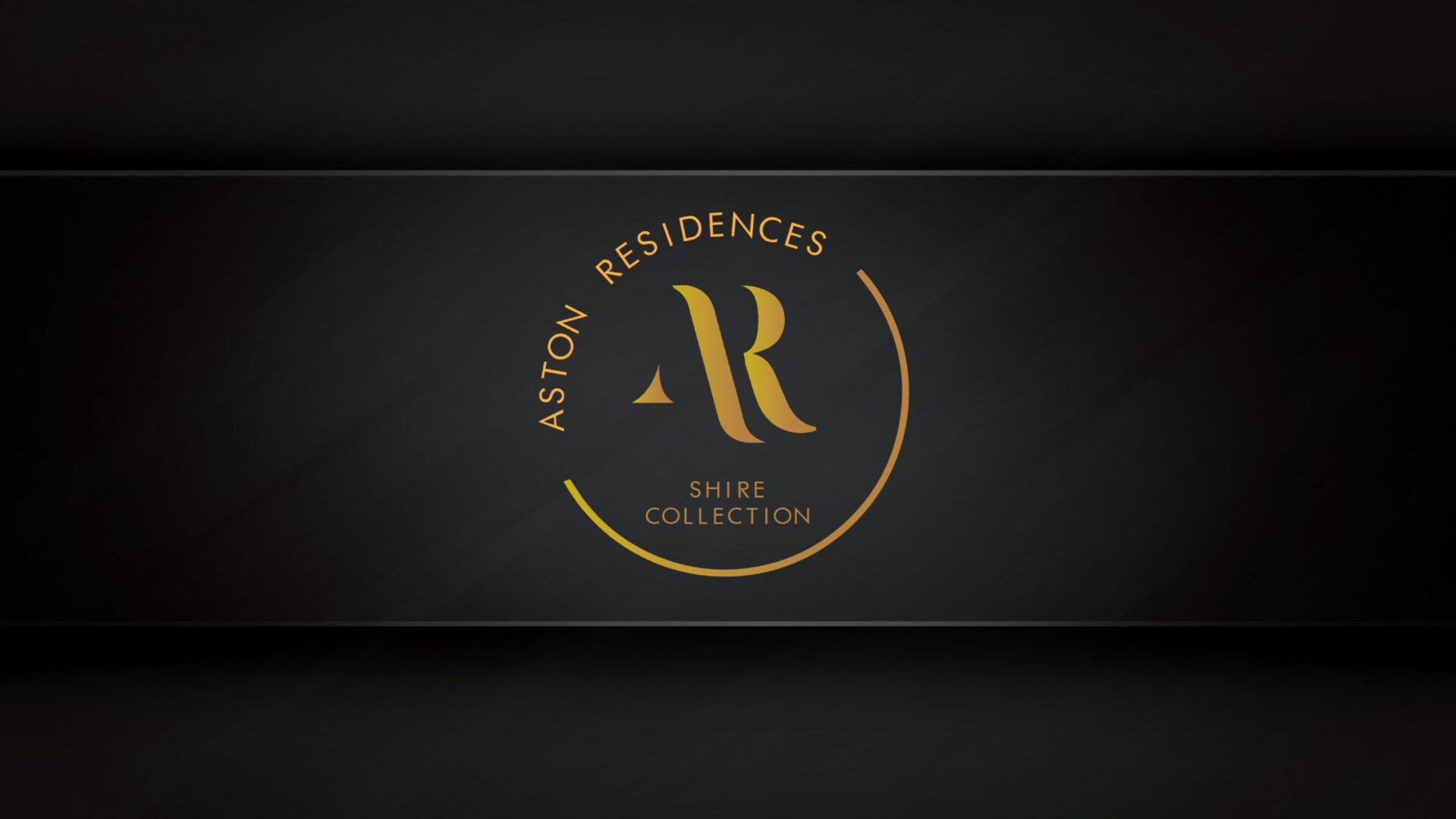 Aston Residences